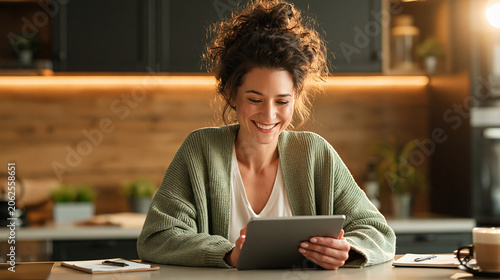 Home Comfort and Digital Co...