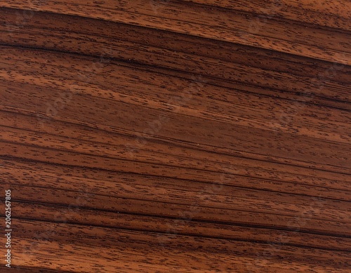 Wood grain texture (5)