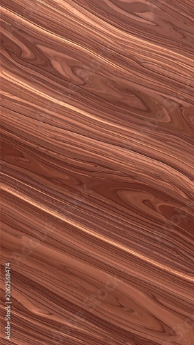 Wood grain texture design