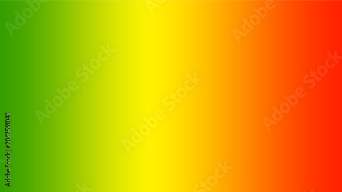Gradient design Colorfully Background design 