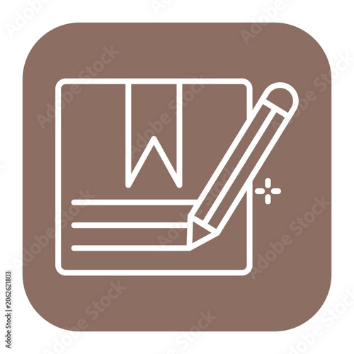 Recipient Icon
