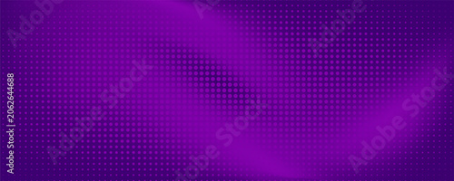 Simple gold and yellow comic book style gradient background with a radial sunburst pattern, halftone dot accents