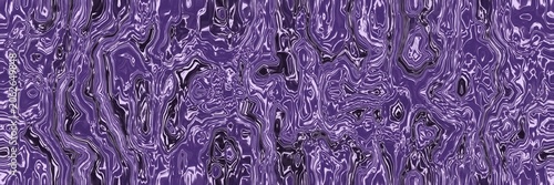 Hyper-realistic Amethyst Geode Agate — Seamless Texture for Interior Design