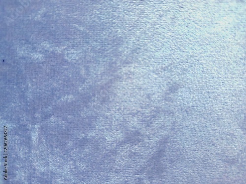 Noise grain background, pointillism gradient or dotwork pattern, vector dots effect. Halftone noise grain, modern