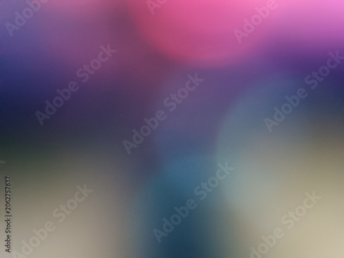abstract colorful background