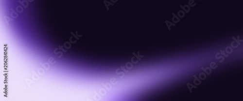 Smooth Abstract Gradient Background Design