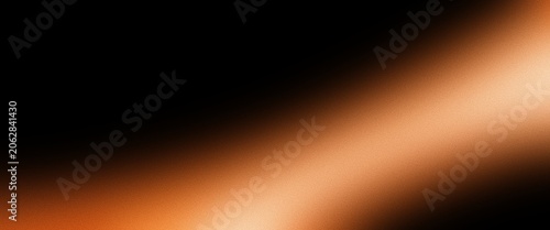 Smooth Abstract Gradient Background Design
