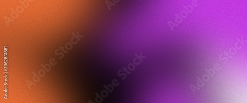 Smooth Abstract Gradient Background Design