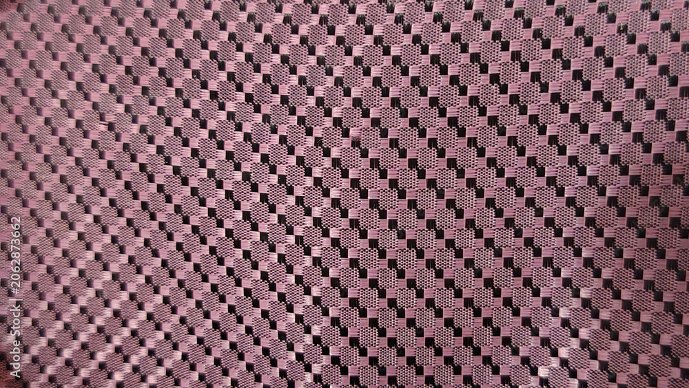 Fototapeta premium fabric texture background