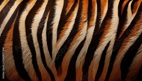 zebra skin texture wallpaper for zebra print zebra fur zebra skin rug generative ai