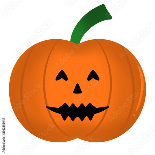 jack o lantern halloween