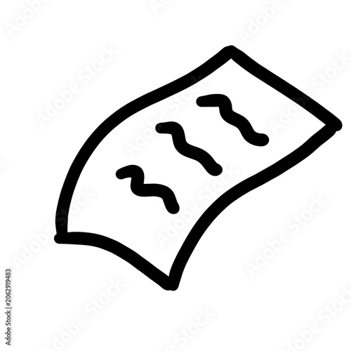 Work paper 