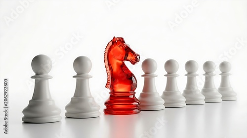 Tactical Business Strategy and Unique Competitive Positioning