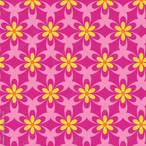 Retro Bold Floral Seamless Vector Pattern.png
,seamless floral pattern