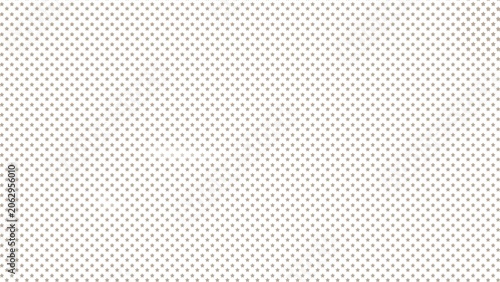 Colorful abstract texture on white background
