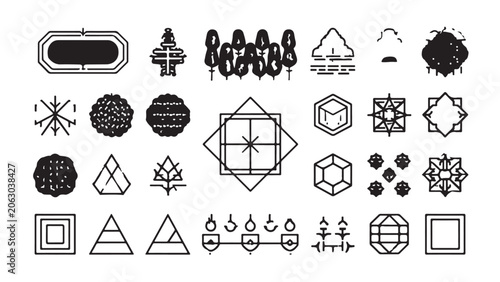 Adobe Illustrator Artwork