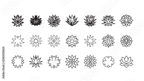 Adobe Illustrator Artwork