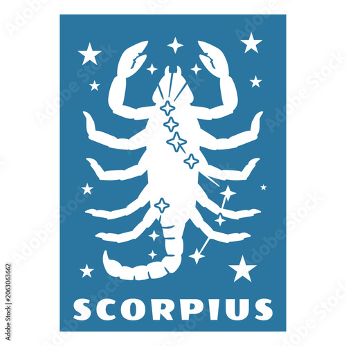 Εκτύπωση καμβά Scoprius design