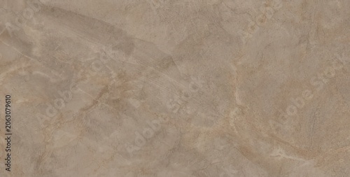 Elegant light marble-inspired abstract texture with diagonal movement and subtle gold accents, perfect for luxury and modern design.
