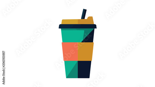 Adobe Illustrator Artwork