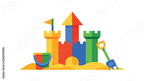Adobe Illustrator Artwork
