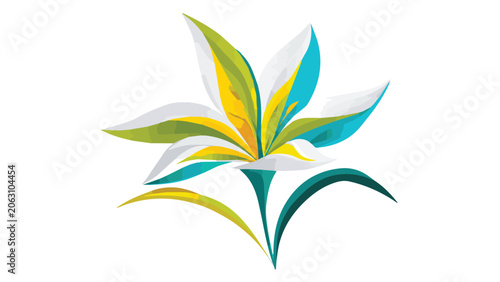 Adobe Illustrator Artwork