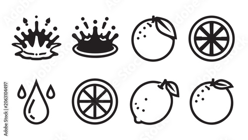 Adobe Illustrator Artwork