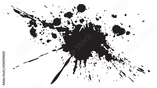 Adobe Illustrator Artwork