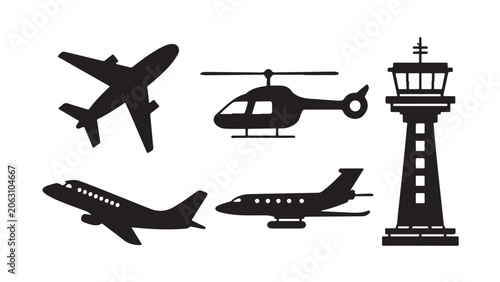 Adobe Illustrator Artwork
