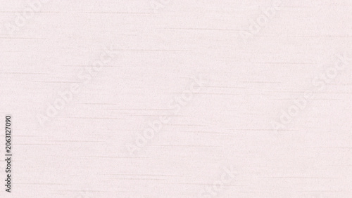 Fotografie Minimalist light pink textured desktop wallpaper with subtle lines