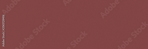 Dark Burgundy Solid Background Texture Elegant Minimal Abstract Backdrop