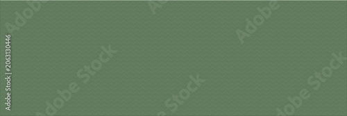 Muted Sage Green Solid Background Texture Minimal Abstract Backdrop