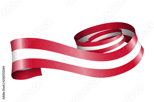 Austria new stripes 20
