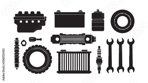 Adobe Illustrator Artwork