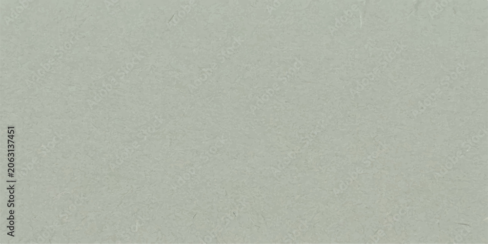 Fototapeta premium A textured, pale green surface with subtle variations in tone and light, creating a calming and minimalist backdrop. for background, design, interior, wall art, branding, ui, web