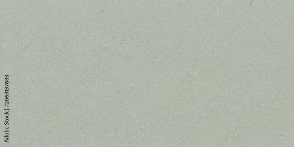 Fototapeta premium A close-up, textured macro shot reveals a subtle, calming, light grey surface, hinting at the quiet elegance of minimalist design. for background, design, interior, wall art, branding, ui, web