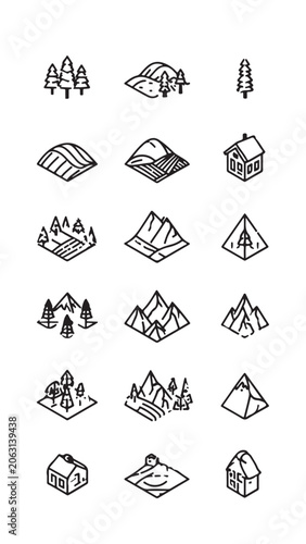 Adobe Illustrator Artwork