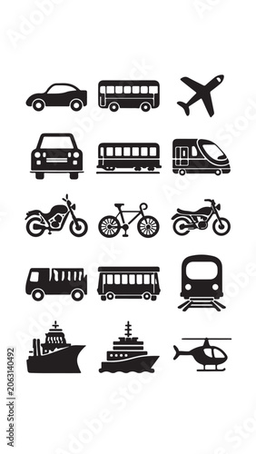 Adobe Illustrator Artwork