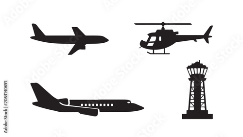 Adobe Illustrator Artwork