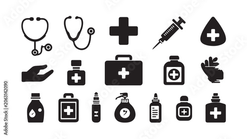 Adobe Illustrator Artwork