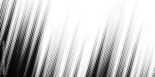 Vector striped pattern, grunge stripe seamless background, black and white brush strokes. grungy stripes. EPS 10