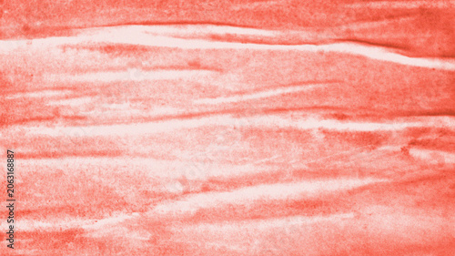 Abstract coral textured paper background with horizontal lines, ideal for branding, product packaging, social media, editorial design, and elegant modern digital art projects.