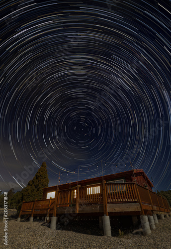 Stars, Utah.jpg