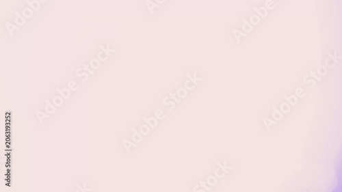 High-quality stock footage of sun rays light effects, for desi Optical Lens flare light background.Emergency Lights black bg. optical flare shine light ray, lens flare shine light flickering light.