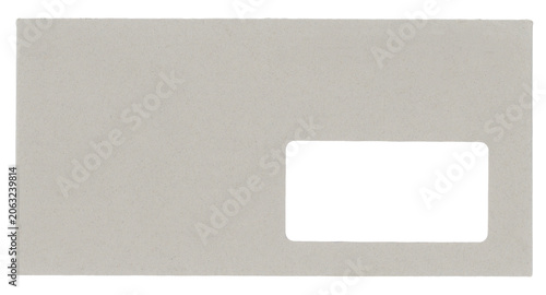 grey mail letter envelope transparent PNG