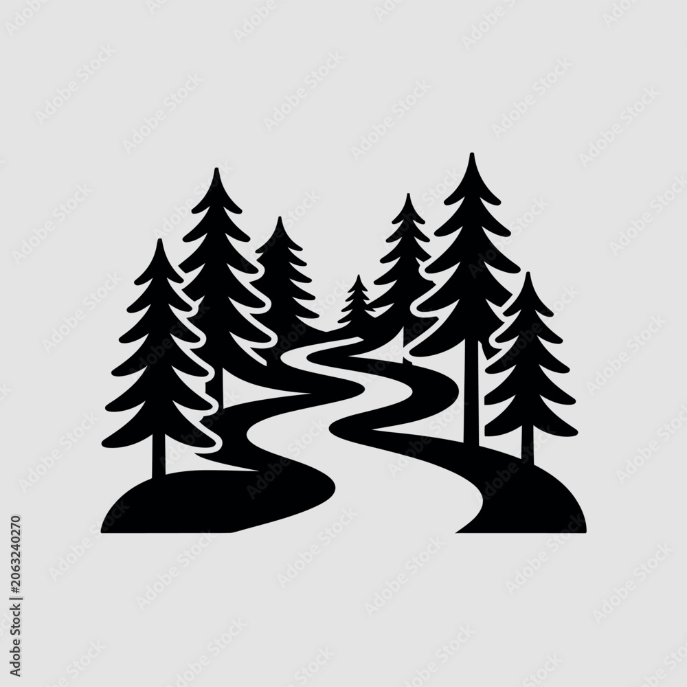 Fototapeta premium a-minimalist-vector-illustration-of-a-wi_MGpwjM_aRAe10gRYkUiGSA_hSmYeWjvSp6y9Sqv6zxobA.eps