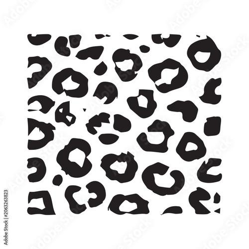 Animal Print SVG Bundle, Animal Print PNG Bundle, Animal Print Clipart, Leopard Print Svg, Cheetah Print Svg, Tiger Print Svg, Cow Print Svg,
leopard print pattern svg