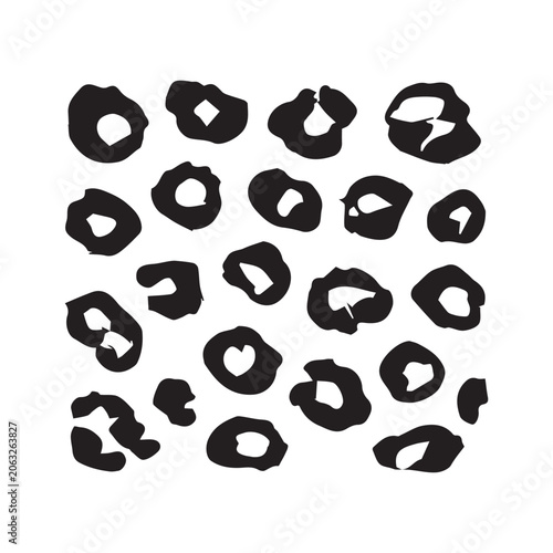 Animal Print SVG Bundle, Animal Print PNG Bundle, Animal Print Clipart, Leopard Print Svg, Cheetah Print Svg, Tiger Print Svg, Cow Print Svg,
leopard print pattern svg