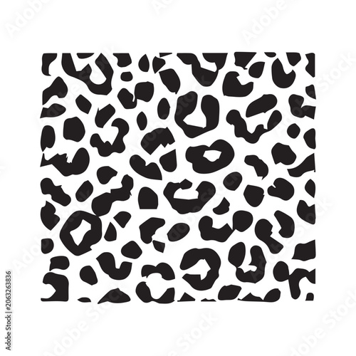 Animal Print SVG Bundle, Animal Print PNG Bundle, Animal Print Clipart, Leopard Print Svg, Cheetah Print Svg, Tiger Print Svg, Cow Print Svg,
leopard print pattern svg