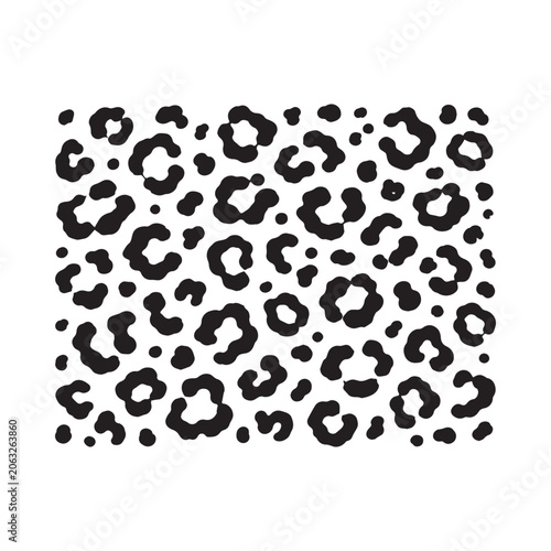 Animal Print SVG Bundle, Animal Print PNG Bundle, Animal Print Clipart, Leopard Print Svg, Cheetah Print Svg, Tiger Print Svg, Cow Print Svg,
leopard print pattern svg